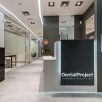 Nuevos aires para una clínica dental